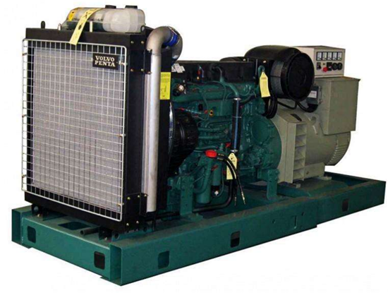 资中柴油发电机 资中柴油发电机