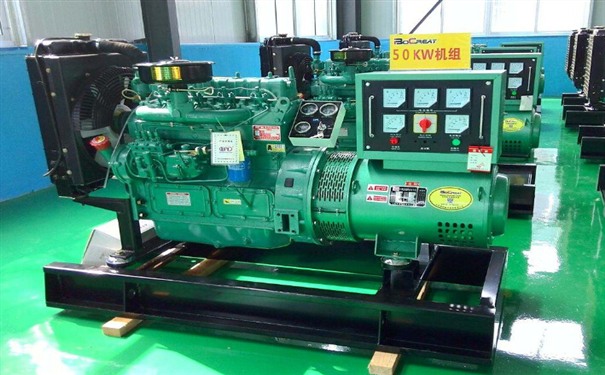 资中发电机出租 资中发电机出租